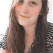 Profesora particular de primaria